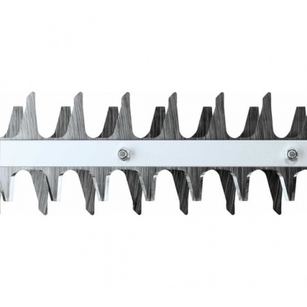 Кусторез Makita DUH506RF Кусторез Makita DUH506RF