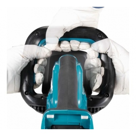 Кусторез Makita DUH506RF Кусторез Makita DUH506RF