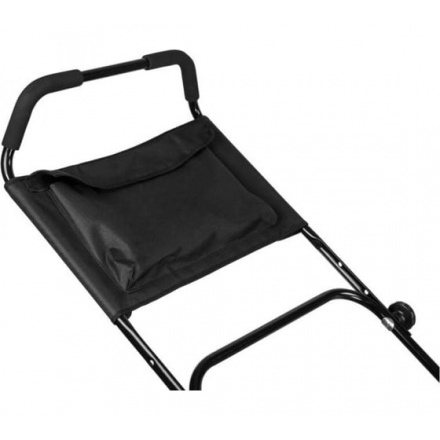 Подметальная машина механическая Wortex HPS 7550 Подметальная машина механическая Wortex HPS 7550