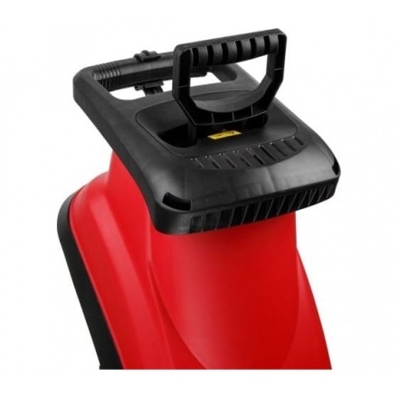 Садовый измельчитель Wortex SE 4524 Садовый измельчитель Wortex SE 4524