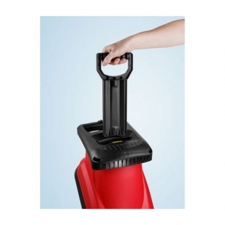 Садовый измельчитель Wortex SE 4524 Садовый измельчитель Wortex SE 4524