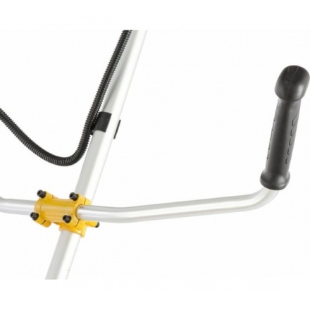 Триммер бензиновый Denzel DGT-430 Триммер бензиновый Denzel DGT-430