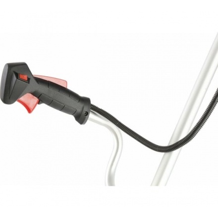 Триммер бензиновый Denzel DGT-430 Триммер бензиновый Denzel DGT-430