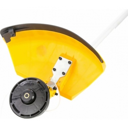 Триммер бензиновый Denzel DGT-430 Триммер бензиновый Denzel DGT-430