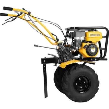 Мотоблок Denzel DPT-470S-PRO Мотоблок Denzel DPT-470S-PRO