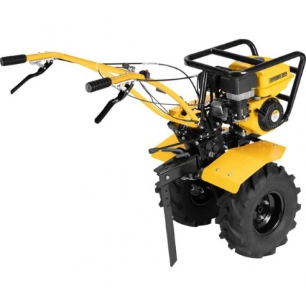 Мотоблок Denzel DPT-670S-PRO Мотоблок Denzel DPT-670S-PRO