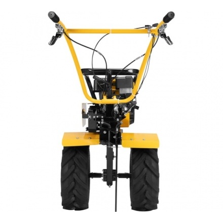 Мотоблок Denzel DPT-670S-PRO Мотоблок Denzel DPT-670S-PRO