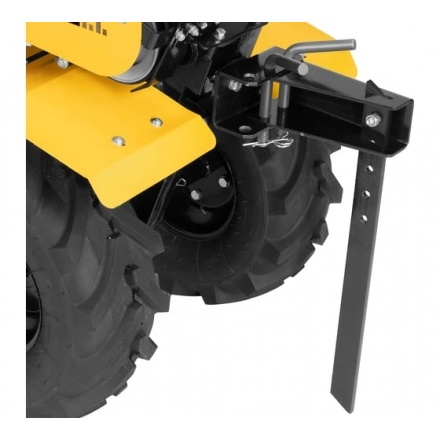 Мотоблок Denzel DPT-670S-PRO Мотоблок Denzel DPT-670S-PRO