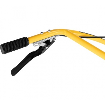 Мотоблок Denzel DPT-670S-PRO Мотоблок Denzel DPT-670S-PRO