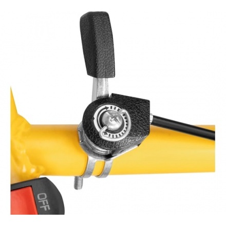 Мотоблок Denzel DPT-670S-PRO Мотоблок Denzel DPT-670S-PRO