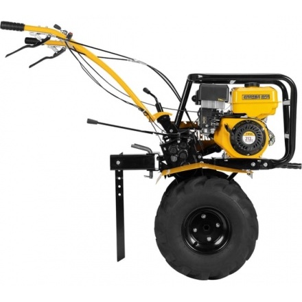 Мотоблок Denzel DPT-670S-PRO Мотоблок Denzel DPT-670S-PRO