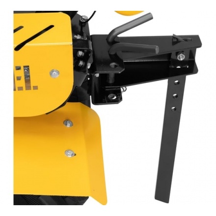 Мотоблок Denzel DPT-670S-PRO Мотоблок Denzel DPT-670S-PRO