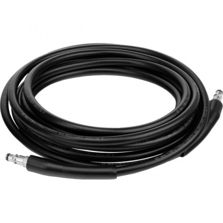 Моечная машина высокого давления Сибртех АМ-1800 Моечная машина высокого давления Сибртех АМ-1800