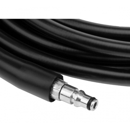 Моечная машина высокого давления Сибртех АМ-1800 Моечная машина высокого давления Сибртех АМ-1800