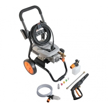 Мойка высокого давления Bort KEX-2800 Мойка высокого давления Bort KEX-2800