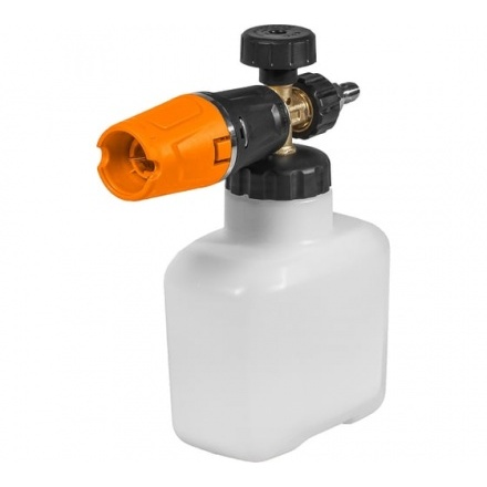 Мойка высокого давления Bort KEX-2800 Мойка высокого давления Bort KEX-2800