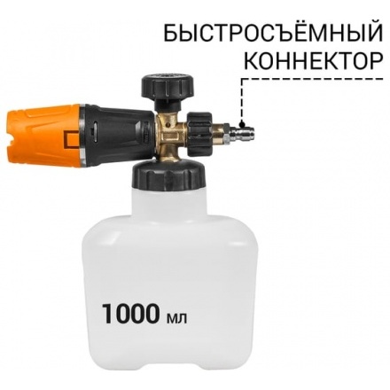 Мойка высокого давления Bort KEX-2800 Мойка высокого давления Bort KEX-2800