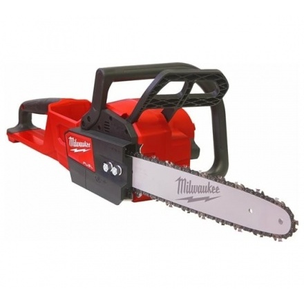 Аккумуляторная цепная пила Milwaukee M18 FCHS35-0 Аккумуляторная цепная пила Milwaukee M18 FCHS35-0