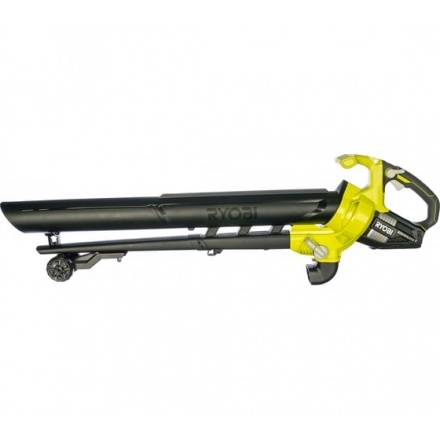 Воздуходувка аккумуляторная Ryobi OBV18 Воздуходувка аккумуляторная Ryobi OBV18