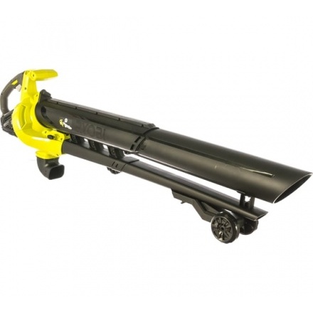 Воздуходувка аккумуляторная Ryobi OBV18 Воздуходувка аккумуляторная Ryobi OBV18