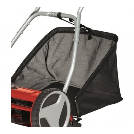 Газонокосилка механическая Einhell GC-HM 400 Газонокосилка механическая Einhell GC-HM 400