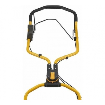 Газонокосилка аккумуляторная Stiga Collector 548e S Kit Газонокосилка аккумуляторная Stiga Collector 548e S Kit