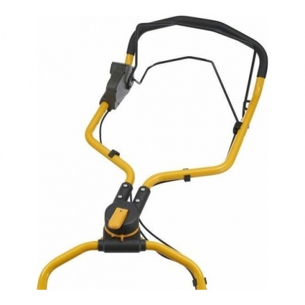 Газонокосилка аккумуляторная Stiga Collector 548e S Kit Газонокосилка аккумуляторная Stiga Collector 548e S Kit