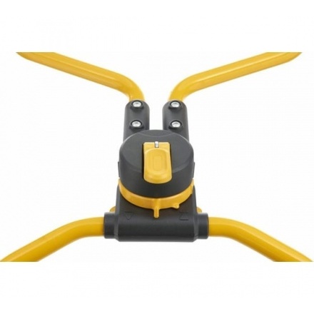 Газонокосилка аккумуляторная Stiga Collector 548e S Kit Газонокосилка аккумуляторная Stiga Collector 548e S Kit