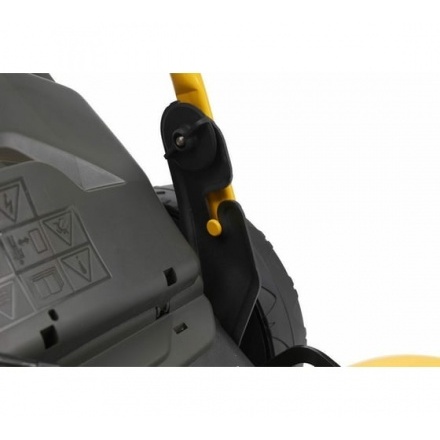 Газонокосилка аккумуляторная Stiga Collector 548e S Kit Газонокосилка аккумуляторная Stiga Collector 548e S Kit