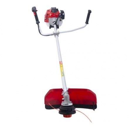 Триммер бензиновый Sturm BT9533 Триммер бензиновый Sturm BT9533