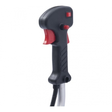 Триммер бензиновый Sturm BT9533 Триммер бензиновый Sturm BT9533