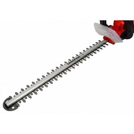 Кусторез аккумуляторный Brait BCHT20-4PU PRO Кусторез аккумуляторный Brait BCHT20-4PU PRO