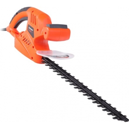 Кусторез PATRIOT PT 4541 Кусторез PATRIOT PT 4541