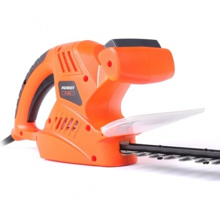 Кусторез PATRIOT PT 4541 Кусторез PATRIOT PT 4541