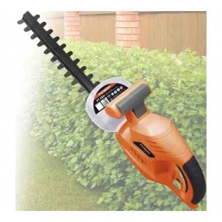 Кусторез PATRIOT PT 4541 Кусторез PATRIOT PT 4541