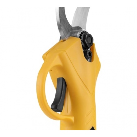 Секатор Kolner KPR 18-30BL2K Секатор Kolner KPR 18-30BL2K