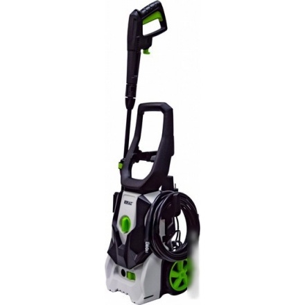 Мойка высокого давления Brait HPW 1600C Мойка высокого давления Brait HPW 1600C