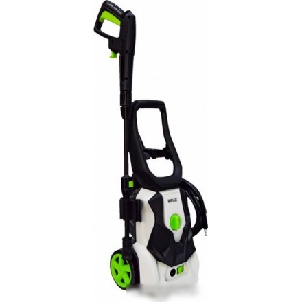 Мойка высокого давления Brait HPW 1600C Мойка высокого давления Brait HPW 1600C