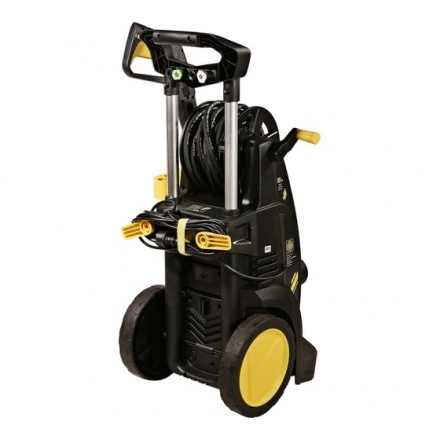 Мойка высокого давления Hanskonner HPW9231I Мойка высокого давления Hanskonner HPW9231I