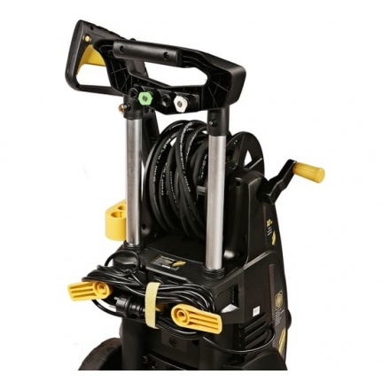 Мойка высокого давления Hanskonner HPW9231I Мойка высокого давления Hanskonner HPW9231I