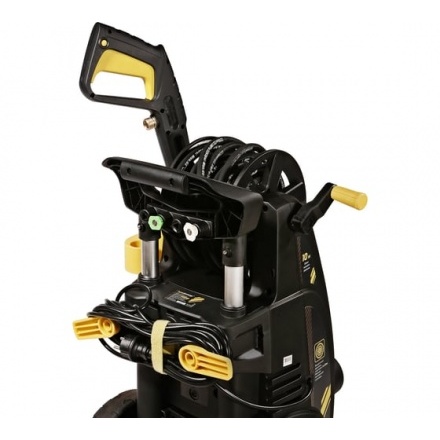 Мойка высокого давления Hanskonner HPW9231I Мойка высокого давления Hanskonner HPW9231I