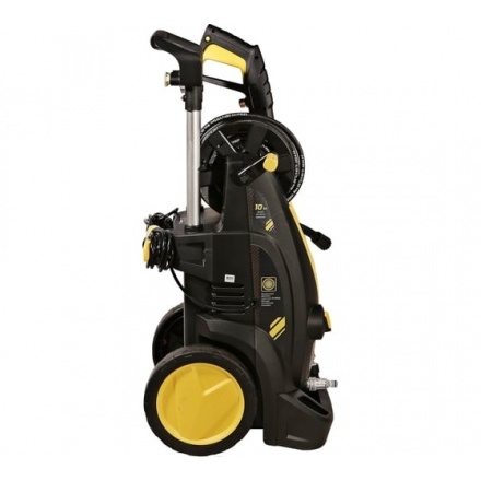 Мойка высокого давления Hanskonner HPW9231I Мойка высокого давления Hanskonner HPW9231I