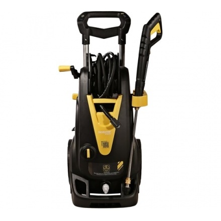 Мойка высокого давления Hanskonner HPW9231I Мойка высокого давления Hanskonner HPW9231I