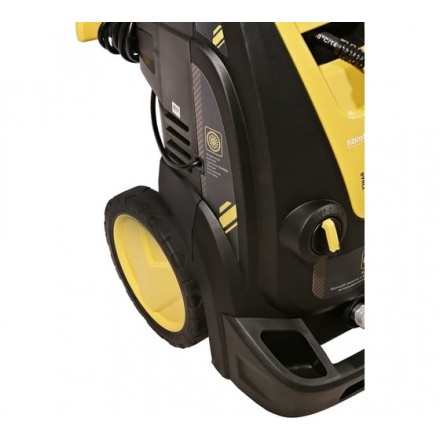 Мойка высокого давления Hanskonner HPW9231I Мойка высокого давления Hanskonner HPW9231I