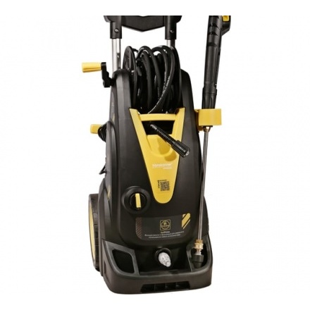 Мойка высокого давления Hanskonner HPW9231I Мойка высокого давления Hanskonner HPW9231I