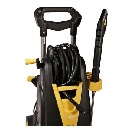 Мойка высокого давления Hanskonner HPW9231I Мойка высокого давления Hanskonner HPW9231I