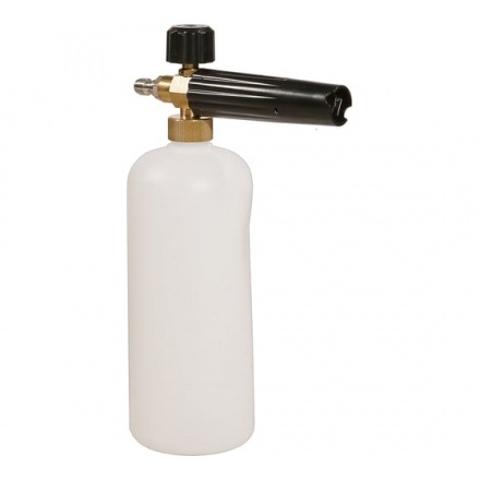 Мойка высокого давления Hanskonner HPW9231I Мойка высокого давления Hanskonner HPW9231I