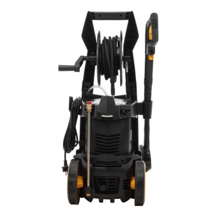 Мойка высокого давления Kranz KR-210 Мойка высокого давления Kranz KR-210