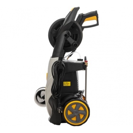 Мойка высокого давления Kranz KR-210 Мойка высокого давления Kranz KR-210