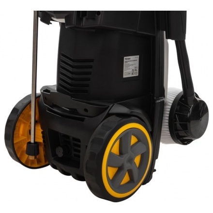 Мойка высокого давления Kranz KR-210 Мойка высокого давления Kranz KR-210